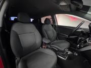 Hyundai Solaris I Рестайлинг Оренбург  - изображение 30