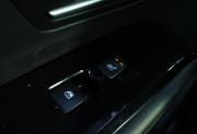 Hyundai Tucson IV Саратов  - изображение 71