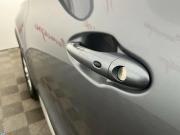 Chery Tiggo 4 I Рестайлинг Псков  - изображение 40