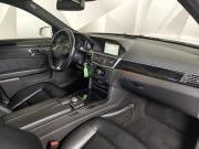 Mercedes-Benz E-Класс IV (W212 S212 C207) Москва  - изображение 32