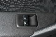 Skoda Yeti I Тюмень  - изображение 34