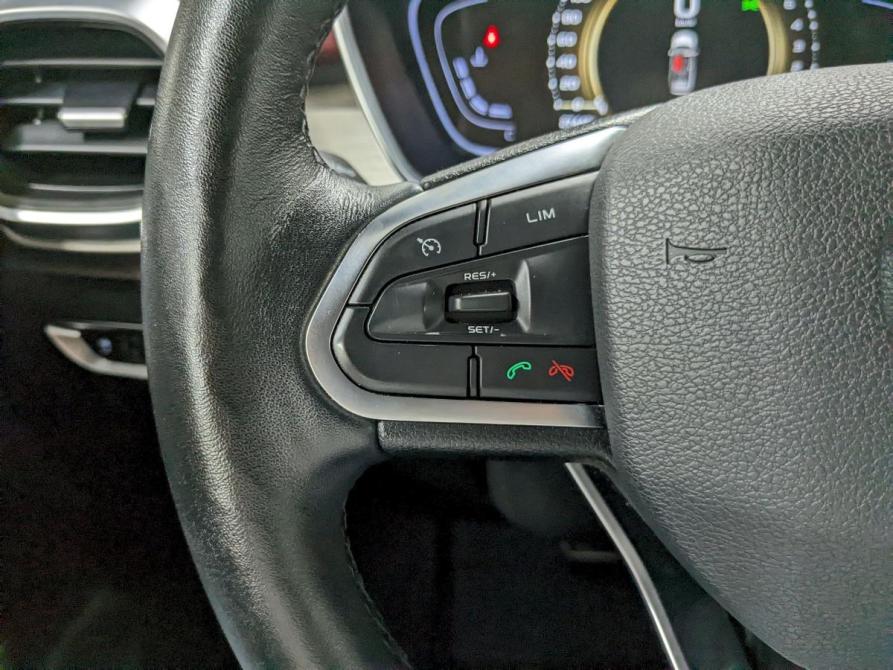 Geely Coolray I Москва  - изображение 29