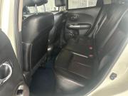 Nissan Juke I Новосибирск  - изображение 40