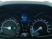 Ford EcoSport II Ростов-на-Дону  - изображение 41
