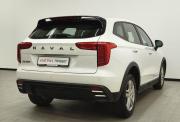 Haval Jolion I Екатеринбург  - изображение 30