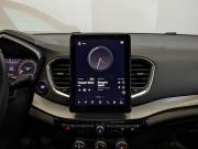 Lada (ВАЗ) Vesta I Рестайлинг (NG) Москва  - изображение 42