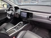 Chery Tiggo 4 I Рестайлинг Казань  - изображение 18