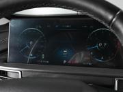 Chery Tiggo 7 Pro Max I Ростов-на-Дону  - изображение 41