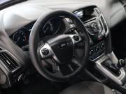 Ford Focus III Самара  - изображение 30