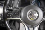 Nissan Leaf II (ZE1) Пермь  - изображение 41