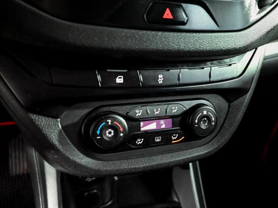 Lada (ВАЗ) Vesta I Екатеринбург  - изображение 14