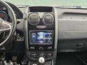 Renault Duster I Рестайлинг Екатеринбург  - изображение 22