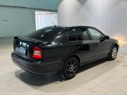 Skoda Octavia I (A4) Рестайлинг Самара  - изображение 18