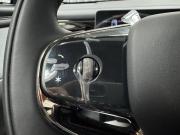 GAC Trumpchi S7 Стерлитамак  - изображение 60
