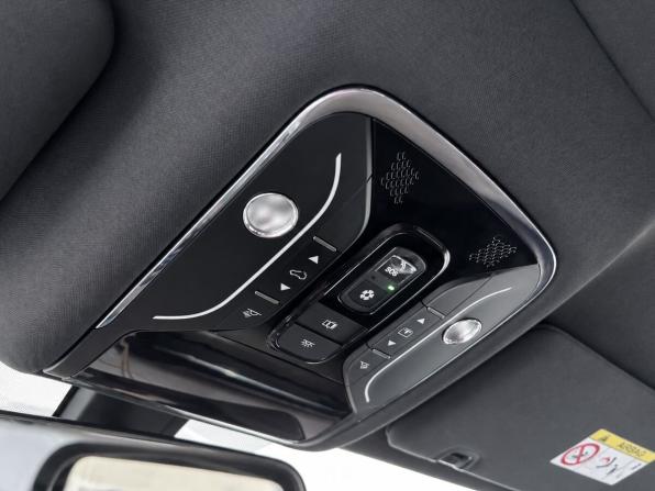 JETOUR X90+ с пробегом 2023 года, цена 2 449 000 рублей, 29857 км, внедорожник, Автокод Объявления
