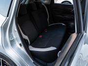 Nissan Note II Рестайлинг Краснодар  - изображение 28