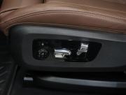 BMW X6 III (G06) Рестайлинг Санкт-Петербург  - изображение 50