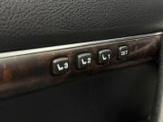 Toyota Land Cruiser 200 Series Калуга  - изображение 46