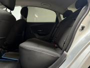 Nissan Almera III (G15) Тверь  - изображение 33