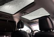 Kia Sportage III Нижний Новгород  - изображение 48