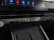 Omoda C5 I Химки  - изображение 50