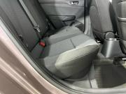 Hyundai Solaris II Рестайлинг Ижевск  - изображение 40