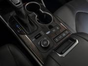 Toyota Highlander IV (XU70) Москва  - изображение 52