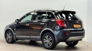 Opel Antara I Рестайлинг Киров  - изображение 22
