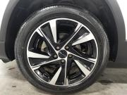 BAIC X35 Казань  - изображение 44