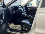 Geely Atlas Pro Тула  - изображение 29