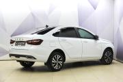 Lada (ВАЗ) Vesta I Рестайлинг (NG) Чебоксары  - изображение 40