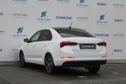 Skoda Rapid II Пермь  - изображение 26