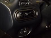 Chevrolet Niva I Рестайлинг Кемерово  - изображение 39
