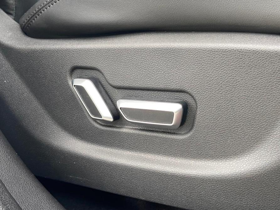 Geely Atlas I Сыктывкар  - изображение 10