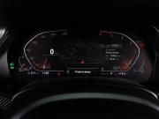 BMW X6 III (G06) Минеральные Воды  - изображение 45