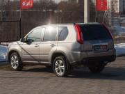 Nissan X-Trail II Рестайлинг Иваново  - изображение 45