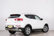 Haval H6 I Красноярск  - изображение 31