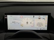 Toyota RAV4 VI (XA60) Воронеж  - изображение 36