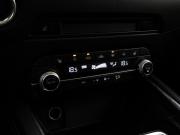 Mazda CX-5 II Санкт-Петербург  - изображение 47