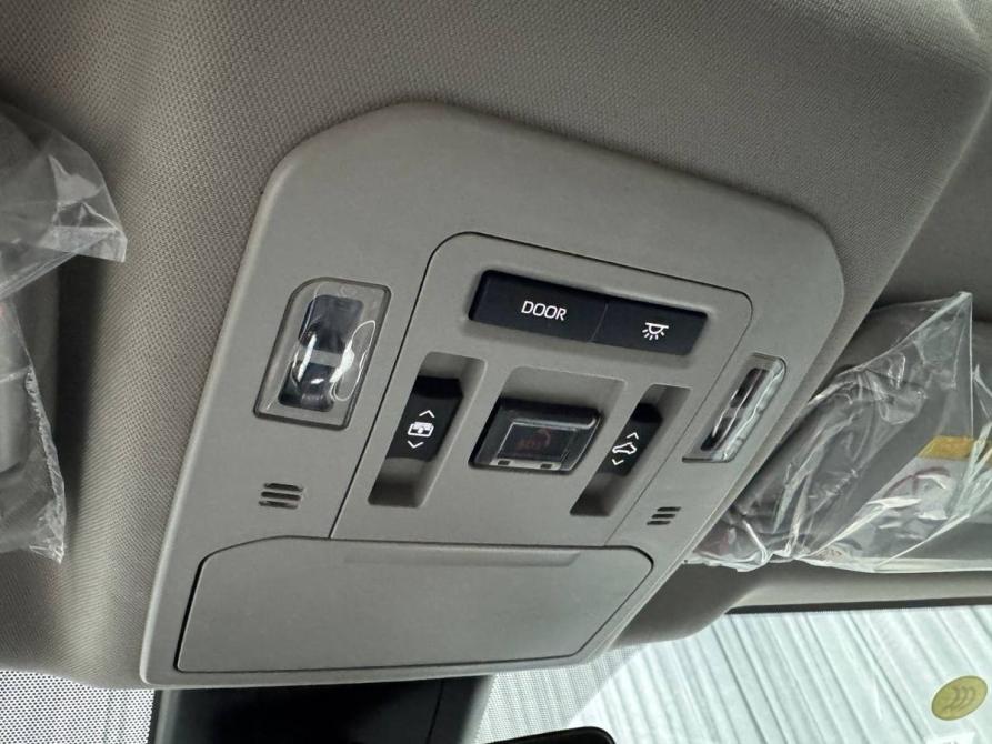 Toyota Highlander IV (XU70) Стерлитамак  - изображение 25