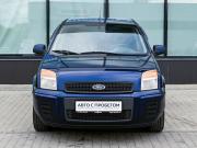 Ford Fusion I Рестайлинг Екатеринбург  - изображение 27