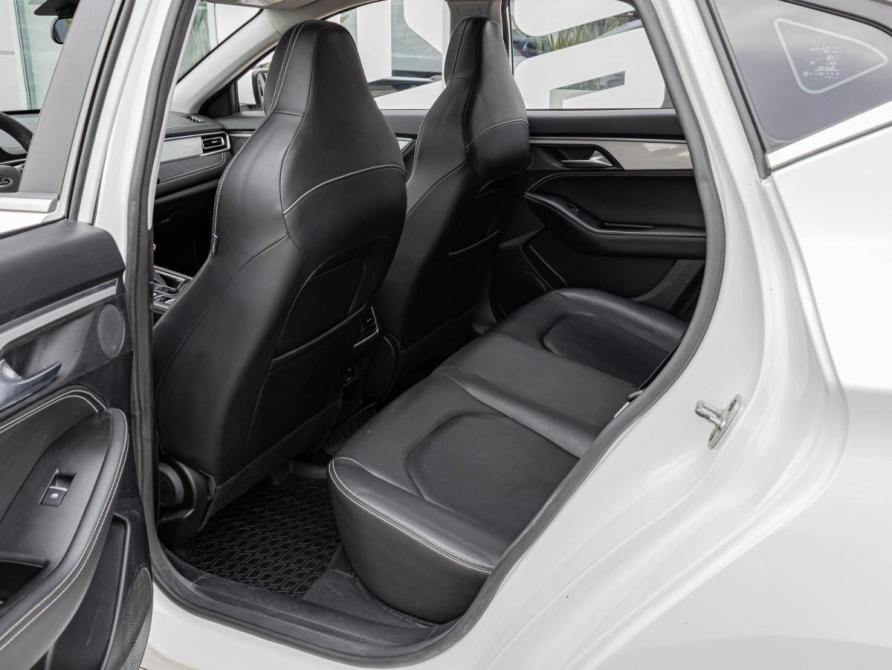 JAC J7 I Краснодар  - изображение 11