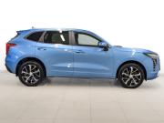 Haval Jolion I Санкт-Петербург  - изображение 34