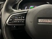 Haval F7x I Санкт-Петербург  - изображение 47