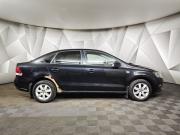 Volkswagen Polo V Москва  - изображение 24