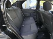 Renault Logan I Рестайлинг Ставрополь  - изображение 37