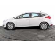 Ford Focus III Рестайлинг Москва  - изображение 33