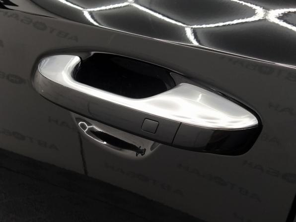 Kia Sorento IV с пробегом 2022 года, цена 3 699 000 рублей, 92500 км, внедорожник, Автокод Объявления