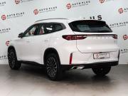 Exeed TXL I Рестайлинг Минеральные Воды  - изображение 26