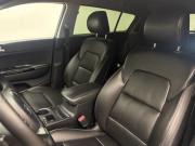 Kia Sportage IV Ростов-на-Дону  - изображение 44